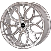 Диски XH1024 купить с бесплатной доставкой в пункты выдачи в Петербурге